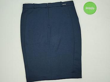 bonprix spodnice plus size: Orsay, Spódnica damska, rozmiar XL — 3