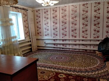 дом село раздольный: Дом, 9 м², 5 комнат, Собственник