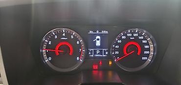 продажа токмок: Ssangyong Tivoli: 2020 г., 1.5 л, Автомат, Бензин, Кроссовер — 8