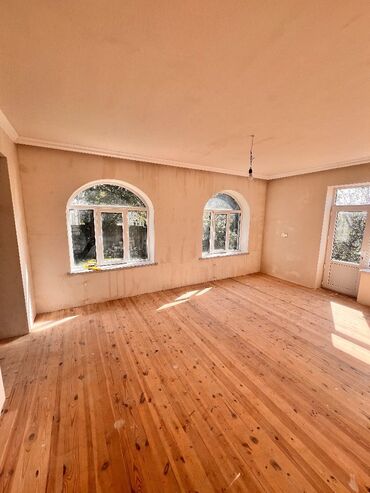 Həyət evləri və villaların satışı: 9 otaq, 240 kv. m, Kredit yoxdur, Orta təmir -da lalafo.az — 10 Həyət evləri və villaların satışı: 9 otaq, 240 kv. m, Kredit yoxdur, Orta təmir — 10