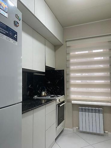 Продажа коттеджей и домов: Продается Дом+ Бизнес( швейное производство ). Район ТЭЦ, рядом с — 16