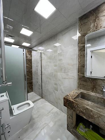 Квартиры: 🏡 Kirayə verilir – Yeni Günəşli 📍 Yeni Günəşli qəsəbəsində, 275 — 3