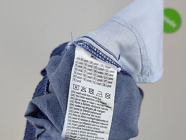 roxy obuwie: Szorty damskie, rozmiar XL — 6