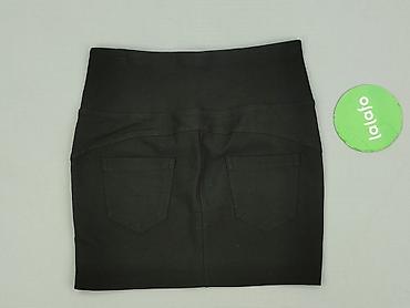 pull on skirts: Spódnica damska, rozmiar S — 3