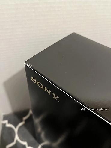 PS4 (Sony Playstation 4): Sony PlayStation 4 Limited Edition Taco Bell Bundle Xüsusi buraxılış — 6