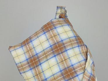 second hand sklep internetowy: Boohoo, Koszula damska, rozmiar One size — 6