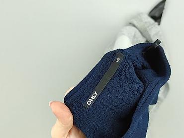 lakier: ONLY, Sukienka damska, rozmiar XS — 5