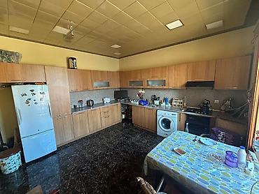 Həyət evləri və villaların satışı: 8-ci kilometr 4 otaqlı, 156 kv. m, Kredit yoxdur, Orta təmir -da lalafo.az — 19 Həyət evləri və villaların satışı: 8-ci kilometr 4 otaqlı, 156 kv. m, Kredit yoxdur, Orta təmir — 19