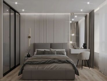 суточные квартиры в каракол: 1 комната, Кондиционер, Бронь, Бытовая техника