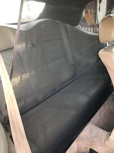 amortizeri: GOLF 4 KABRIO 2.0 ZAVESICE ZA VOLKSWAGEN GOLF 4 | Golf 4 kabrio 2.0 — 1