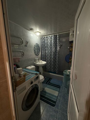 Продажа домов: Дом, 110 м², 3 комнаты, Собственник, Косметический ремонт — 24