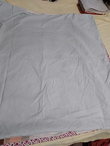 Daske za peglanje: Jastucnice 200 dinara — 16