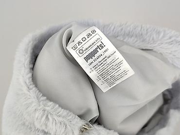 bluza swp: Kurtka przejściowa, Pepperts!, 13 lat, 152-158 cm, stan - Bardzo dobry — 6
