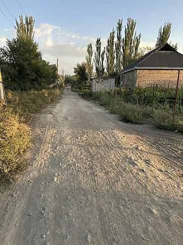 участок обмен: 12 соток, Для сельского хозяйства, Красная книга — 2