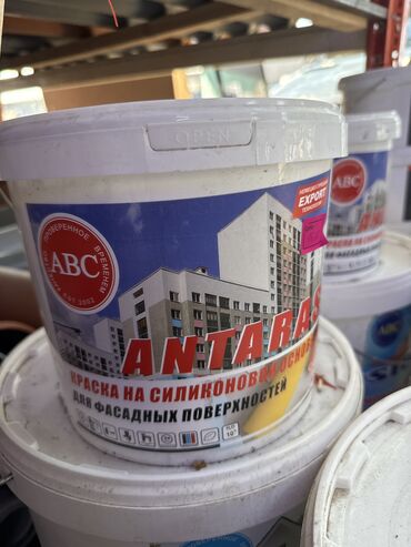 стенка для дома: Сырткы дубалдарды сырдоо, 6 жылдан ашык тажрыйба