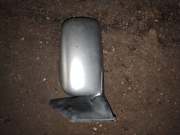 Digər avtomobil ehtiyat hissələri: Mitsubishi üçün orijinal ehtiyat hissələri Sürətlər qutusu, asqı -da lalafo.az — 6 Digər avtomobil ehtiyat hissələri: Mitsubishi üçün orijinal ehtiyat hissələri Sürətlər qutusu, asqı — 6