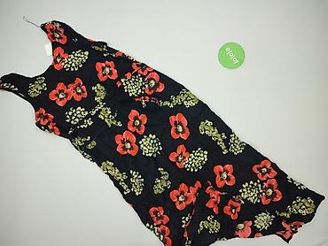 alhis studio: Sukienka damska, rozmiar 2XL — 2