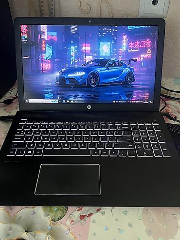 macbook 13 pro: Игровой, Б/у, Intel Core i5 — 3