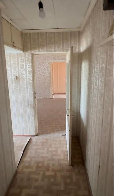 Продажа квартир: 3 комнаты, 54 м², 3 этаж, Косметический ремонт — 7
