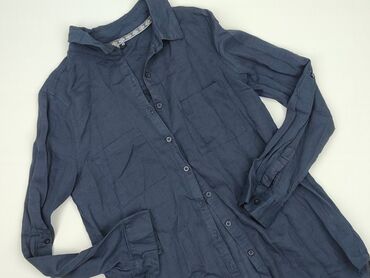 Women`s shirt, Colloseum, size XS (EU 34)