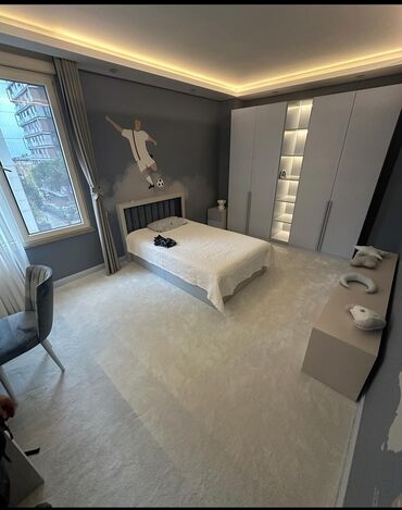 Kovrolin: 🧶 KOVROLİN SATIŞI – Geniş çeşid, sərfəli qiymətlər! 🧶 Eviniz — 3