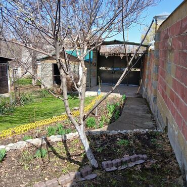 продажа домов тунгуч: Дача, 37 м², 4 комнаты, Собственник, Косметический ремонт