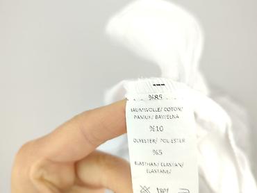 klapki ermes: Sukienka damska, rozmiar XL — 5