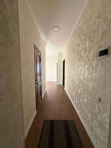 Продажа квартир: 3 комнаты, 127 м², Элитка, 7 этаж, Евроремонт — 19