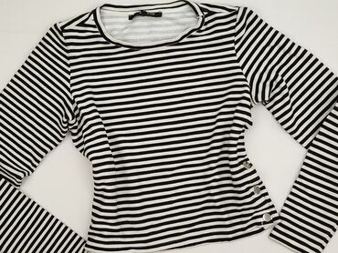 Women: Reserved, Women`s shirt, S (EU 36)