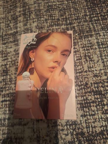 parfums de marly layton: Parfums de Marly Delina, Eau de Parfum, 75 ml (2.5 fl. oz). Женский — 1