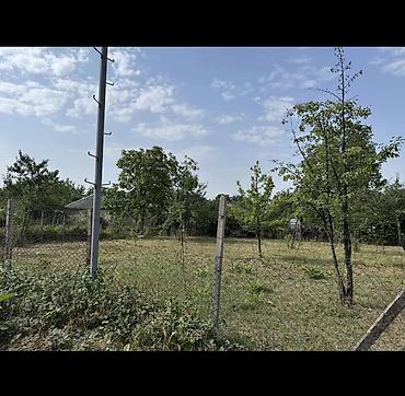 ucuz tap torpaq: 9 sot, Tikinti, Mülkiyyətçi, Kupça (Çıxarış) — 5