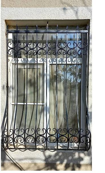 Barmaqlıqlar: 📖Kataloqla Resotka və Məhəccər sifarişləri qəbul edirik — 2