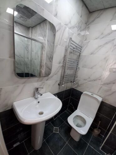 Uzunmüddətli kirayə mənzillər: Kirayə mənzil – tam mebelləşdirilmiş Bileceri Kiristal Abşeronda 4 -da lalafo.az — 7 Uzunmüddətli kirayə mənzillər: Kirayə mənzil – tam mebelləşdirilmiş Bileceri Kiristal Abşeronda 4 — 7