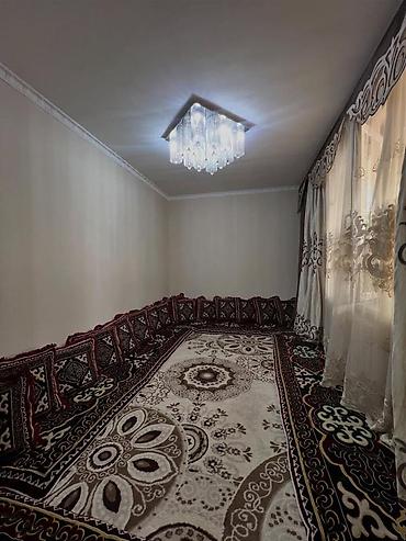Продажа коттеджей и домов: Срочно продается Дом 🏡😍 📍Адрес: Энесай ✔️ Премиальное качество — 9