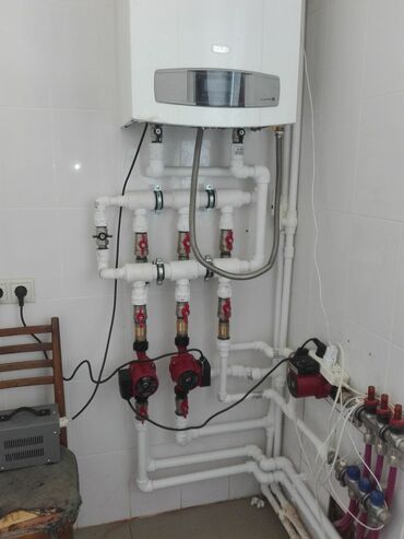 Мелкосрочные работы: Мелкосрочные работы, Муж на час — 2