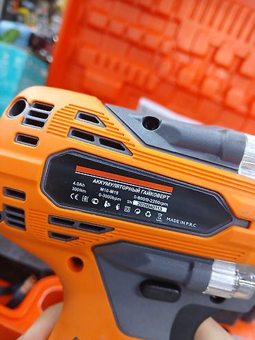 black decker: Аккумуляторный набор электроинструментов DECO в чемодане Состав — 3