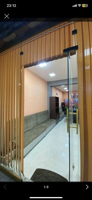 Ofislər: Qiymet:800azn Razılaşmaq olar Əlaqə:055-290-57-00 Bu kommersiya — 4