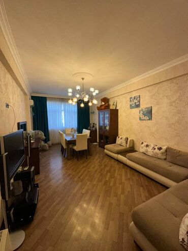 Uzunmüddətli kirayə mənzillər: Məktəb və bağçaya yaxın, market və aptek bir addımlıqda — ailəvi yaşam -da lalafo.az — 2 Uzunmüddətli kirayə mənzillər: Məktəb və bağçaya yaxın, market və aptek bir addımlıqda — ailəvi yaşam — 2