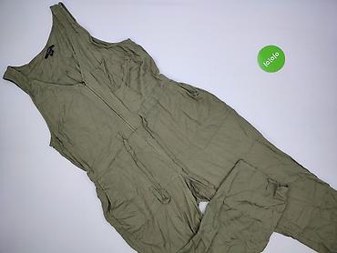 kombinezon dope: Toxik3, Kombinezon damski, rozmiar 2XL — 2