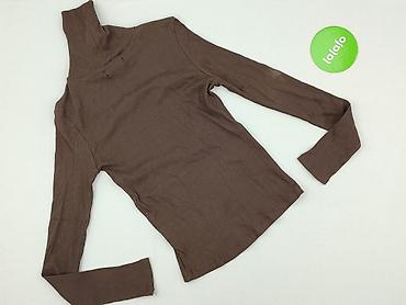 ginger kakobuy: Sinsay, Golf damski, rozmiar XS — 3