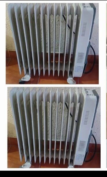 poco m3 6128 qiymeti: Yağ radiatoru, Kredit yoxdur, Ünvandan götürmə