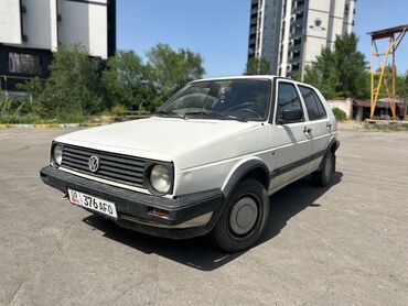 хонда сивик леви руль автамат хежибек серебристый: Volkswagen Golf: 1991 г., 1.6 л, Механика, Бензин, Хетчбек