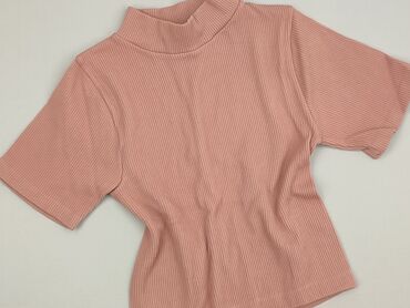 abercrombie and fitch t shirty: Women`s top, Dunnes Stores, size XS (EU 34)
