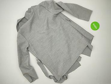 cdg poland: Cardigan, Kardigan damski, rozmiar 3XL — 3