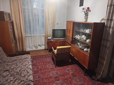 Продажа коттеджей и домов: 3 комнаты, 50 м², 5 соток, Ивановка, Собственник — 13