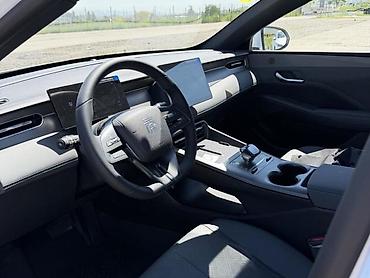 byd diskleri: BYD Qin Plus: 1.6 l | 2025 il 50 km Sedan — 2