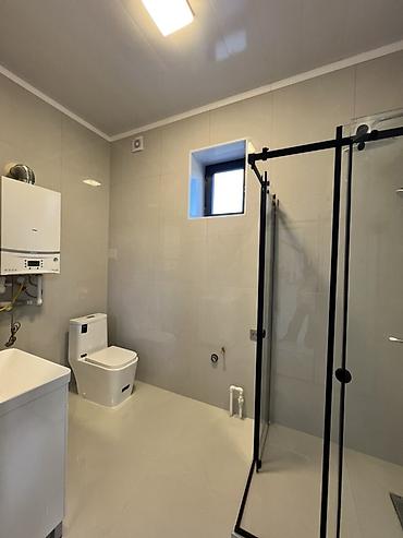 Продажа домов: 6 комнат, 220 м², 4 соток, Новопавловка, Риэлтор — 8
