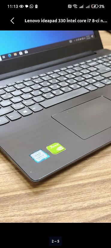 a54 8 256: Dell noutbuk – yığcam və güclü iş/gündəlik istifadə üçün Sensorlu — 10