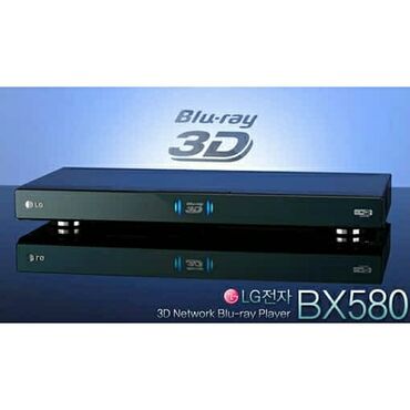 очки рей бен бишкек: Blu-ray проигрыватель LG bx580 3D Wi-fi Блю рей плеер