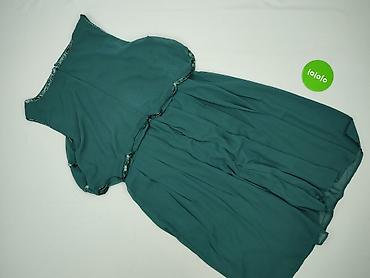 perfe sukienka: Bodyflirt, Sukienka damska, rozmiar XL — 3